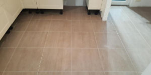 Floor Tiles Torbay