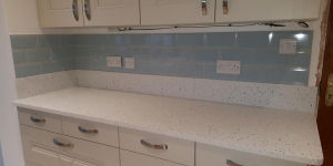 Kitchen Tiles Torquay