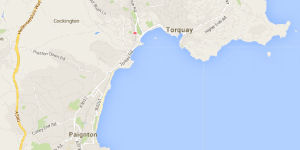Tiling Locations