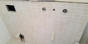 Wall Tiles